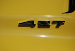 1969 Corvette T-Top For Sale